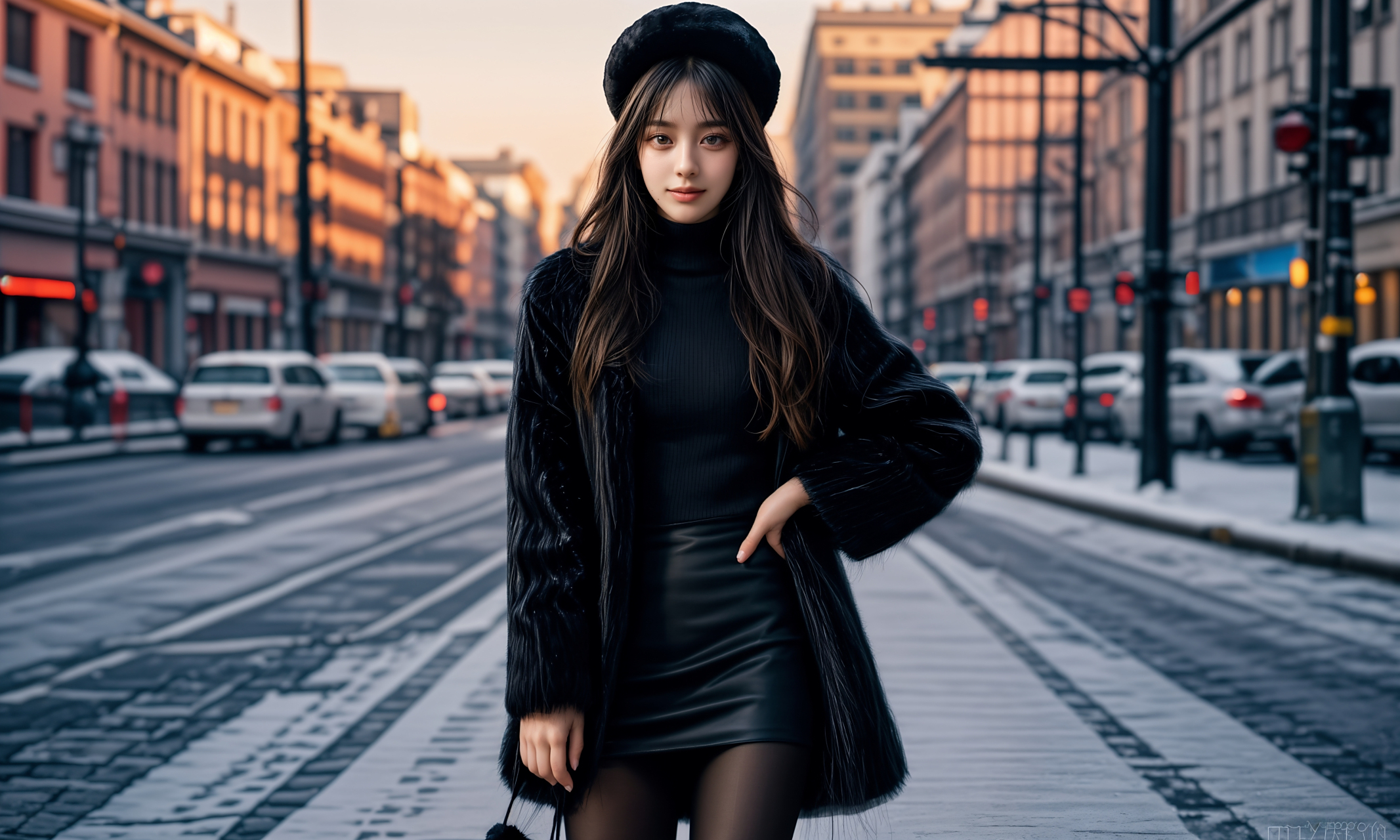 av 在线播放不卡 日韩-久久精品美女靠逼-亚洲第一午夜福利网站-亚洲天堂久久精品www-两性色午夜视频免费老司机-国产嫩草精品久久久久久久-亚洲va在线va天堂va不卡-91久久精品国产精品|黄淮江汉等地有持续性高温天气 华北东北地区等地多雷阵雨